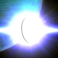summerstar