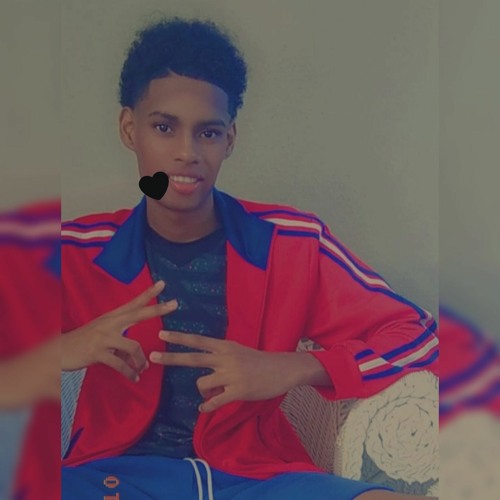 {RAGGA CHOUCOU}