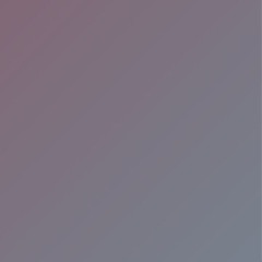 medusa w harufays (bvmp & snxrkk)