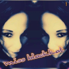 KINGDOM OF HOUSE.  ORIGINAL MIX ¹ MISS BLACKKAT