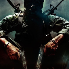 Call Of Duty Freestyle (prod. MaxoKoolin)