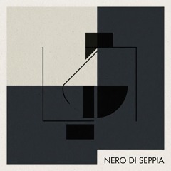 Ohmforce BOHM and DFAM // #6