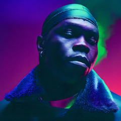 Big Skeez - Pick and Go