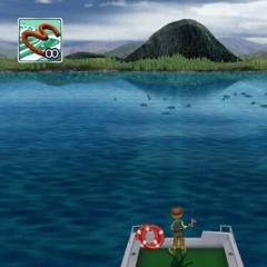 mcfuck at burger king