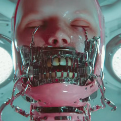 Zahut - Coded Humanity