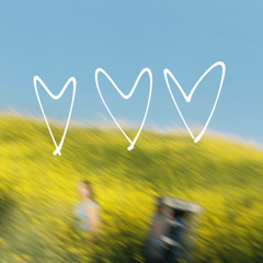 Lyrah - Only All About You (eyezic remix)