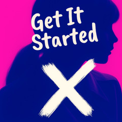 Get It Started