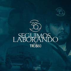 Seguimos Laborando