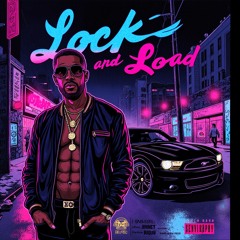 Lock And Load