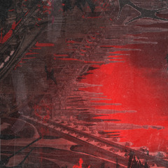 the rot//rot