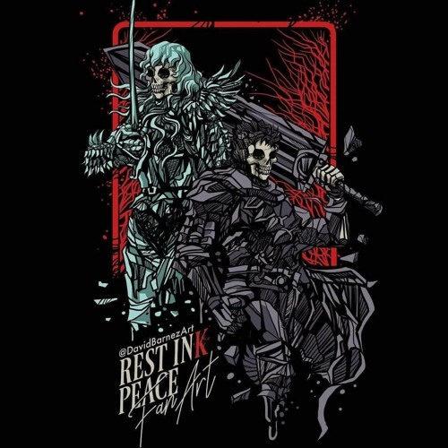 Figoshin - BOUZBITA (ft. Pause)