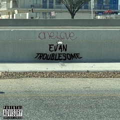 1. Welcome Home (FT. Kill Jack$on)