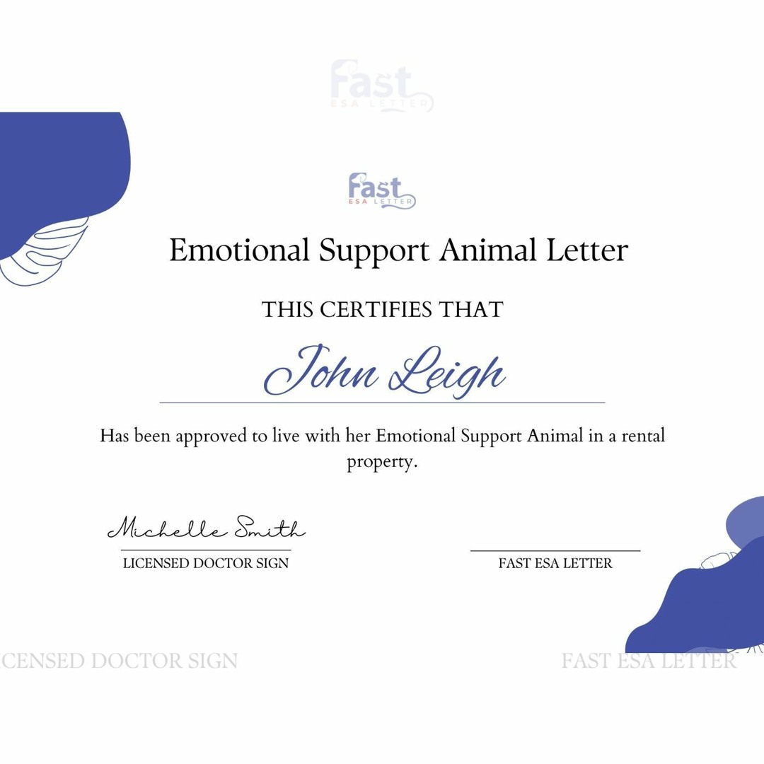 stream-episode-everything-you-must-know-about-emotional-support-animal-certification-by-jouicy-lara-podcast-listen-online-for-free-on-soundcloud