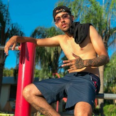 {{MTG-MC BRAZ_E A GANG}} ((BRABAA)) (PROD:DJ KAH DO YOUTUBE)2K77.wav