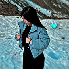 سترگی ماتی ماتی 💙