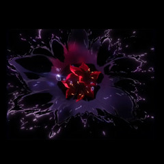 You not the same x humming kirito - tilekid