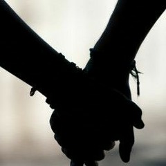 JeyK & Xeloooo - One Day With You [clip]