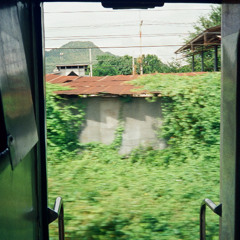 Dolphine Radio (Vietnam Thailand)