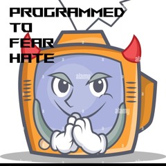 The Fear Of Death Ignites The Evil Within And If We Project This Hate On Others The Demiurge Wins