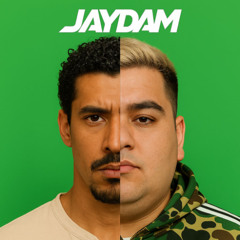 EoO X BAILALO COMO SHAKIRA (JAYDAM MASHUP) FILTRED BY COPYRIGHT