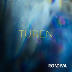 Türen (Vorab-Single-Auskopplung)