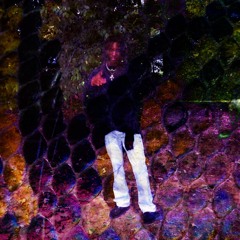 Field Dayer prod @chromewayz @loya1tyx