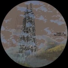 NAIND AR-03 A1 Constructions Des Temps Modernes - Enord Nard