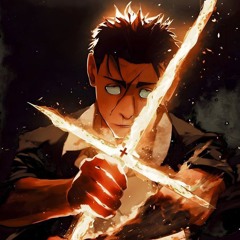 DJ FNK, Sayfalse — Slide Auras Sonoras - Slowed  (Instrumental)