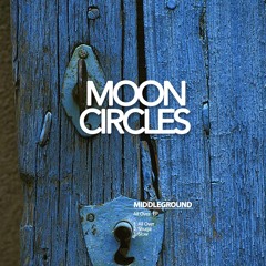 MiddleGround - SHUGA [RS MASTER]