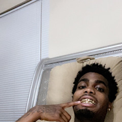 Im On It