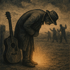 The Non-Contempt Blues