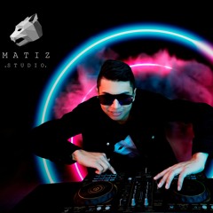 DKD (Original Mix)- Matiz