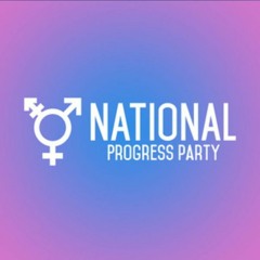 NATIONAL PROGRESS PARTY