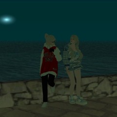 🎵 CINTA DIA (Jey & Naa) by jeyjsan