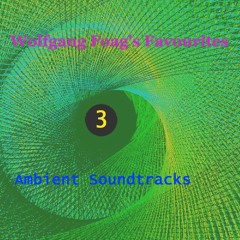 Ambient Soundtracks Vol. 3