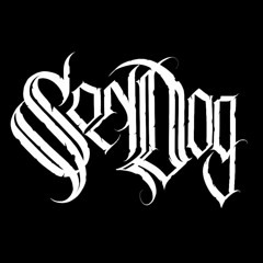 SonDog