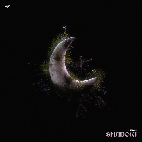 Lemi - SHADOW (SWAGGER Bootleg)