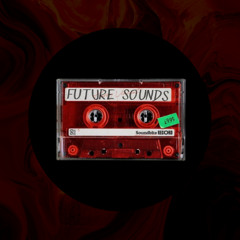 Focus (Original Mix) FREE DL