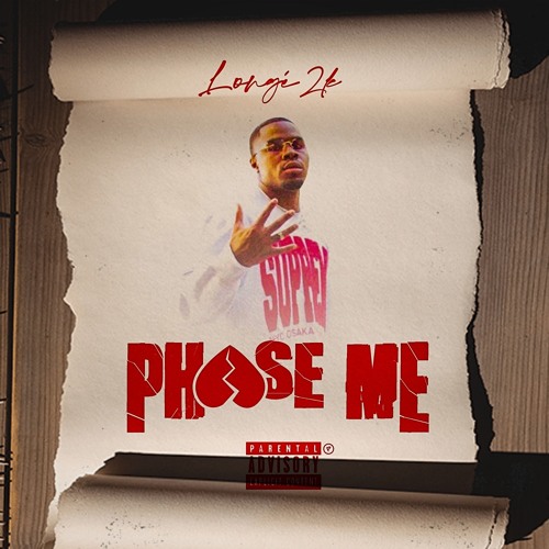 Phase Me