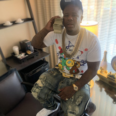 Skaleety (feat. Smackman)