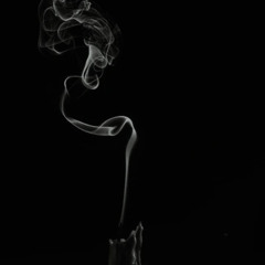 Turn out the lights $$Killbill Remix$$