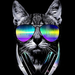 MIXTAPE 2023 - NGƯỜI CHƠI HỆ NƯỚC -MUA FULL FILE LH ZA.LO 0986.811.020