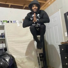 LAZERR