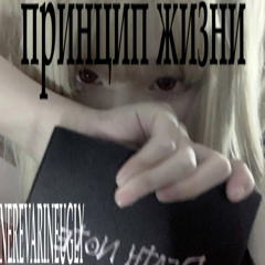 принцип жизни (free for profit)