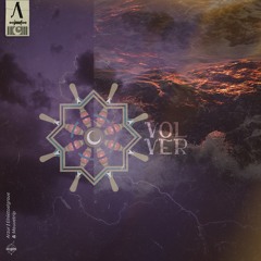 Volver (feat. mauvetrip)