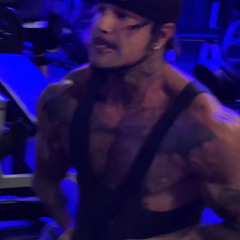 use somebody (Go2Gym #remix) #raveba3