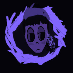 one by metallica- i hate sex kindromix