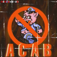 A.C.A.B (PROD. YUNGZUMA)