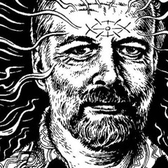 I've Given It Thought & Thought Is Cheap