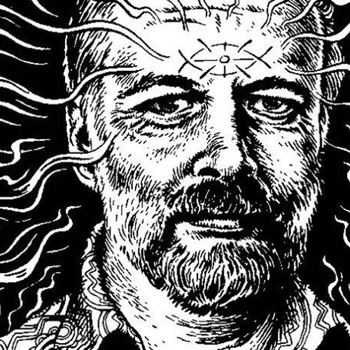 I've Given It Thought & Thought Is Cheap